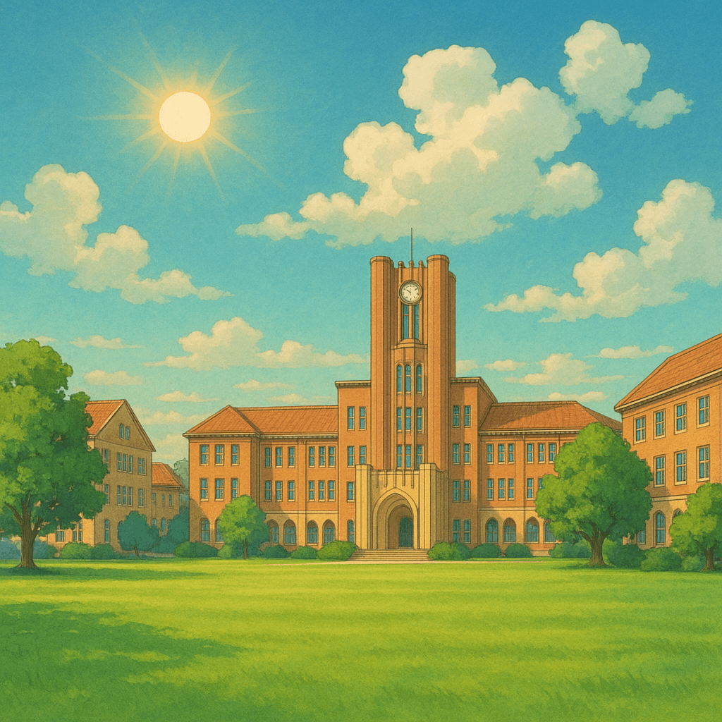 Welcome Background